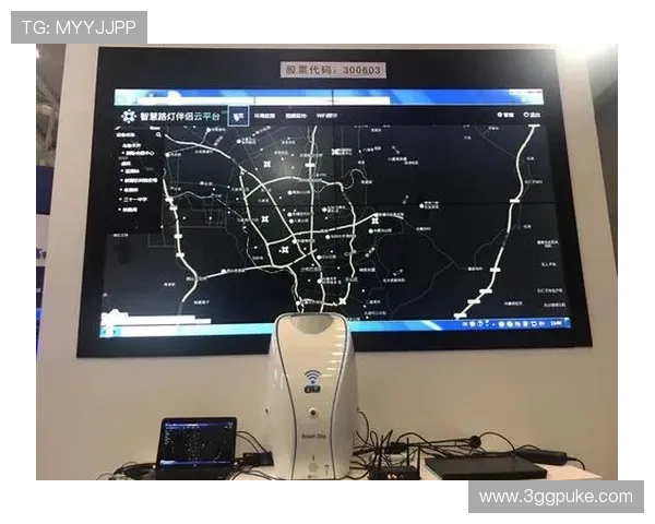 探索安博体育官网首页：畅享精彩体育赛事与娱乐体验