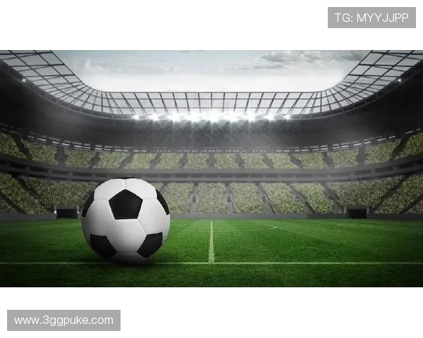 全面解析奥客足彩网数据平台的功能与优势 全面解析奥客足彩网数据平台的功能与优势