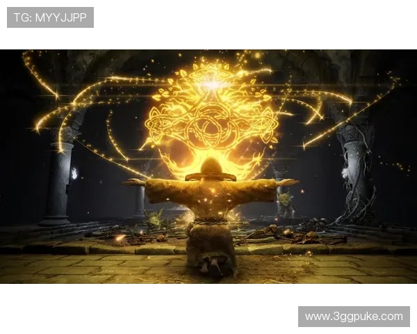 探索艾玩互娱游戏平台：畅享多元化游戏体验与精彩活动