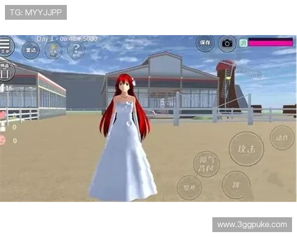 艾乐棋牌iOS版官方正式版下载与玩法介绍 艾乐棋牌iOS版官方正式版下载与玩法介绍