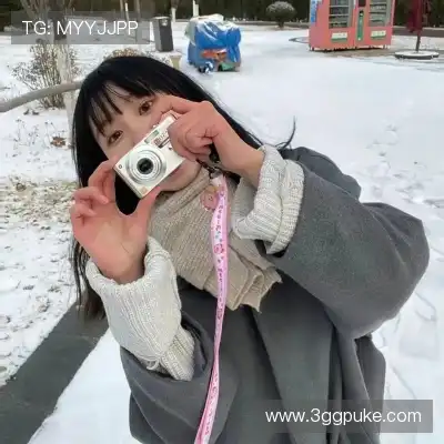 吴艳瑞
